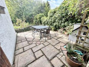 Photo 22- click for photo gallery